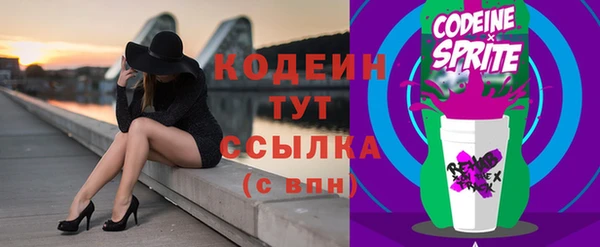 круглые Балахна