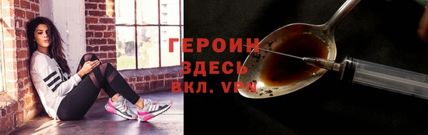 a pvp Елабуга