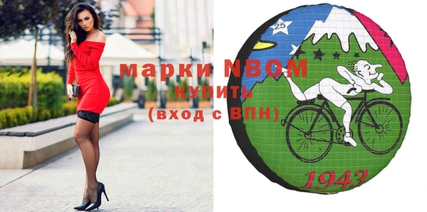 стаф Семилуки